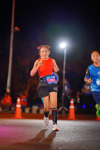 BIB: 
                            <button type="button" onclick="openModal(21574315)" class="btn btn-primary btn-sm float-right btn-popup" data-toggle="modal" data-target=".modal-high-quality">
                        <i class="fas fa-shopping-cart"></i> Add to Cart
                    </button>
                                            <button type="button" onclick="isThisMe(21574315, true)" class="btn btn-success btn-sm float-right btn-popup btn-isme hidden" data-toggle="tooltip" data-placement="bottom" title="นี่คือรูปของคุณใช่ไหม คลิกที่นี่เพื่อเอาเข้าอัลบั้ม">
                        <i class="fas fa-plus"></i> Add to album
                    </button>
                    <button type="button" onclick="isThisMe(21574315, false)" class="btn btn-warning btn-sm float-right btn-popup btn-isnotme hidden">
                        <i class="fas fa-ban"></i> Remove from album
                    </button>